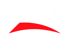 JW Roofing Solutions – Roofing & Roof Repairs in SouthWest London