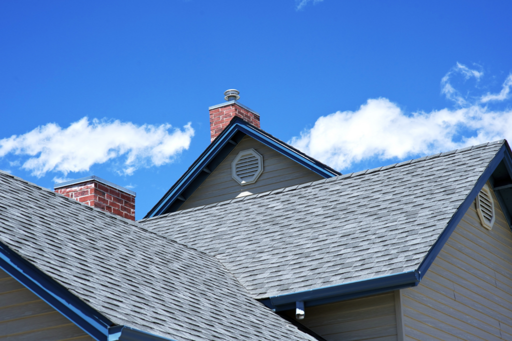insured roofer jw