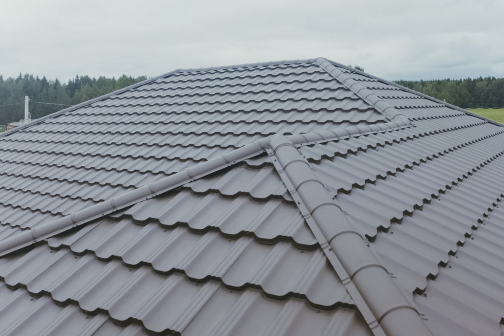 jw roofing insured